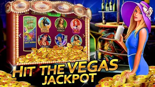 Người chơi tham gia bingo trực tuyến vui nhộn trên iun88
