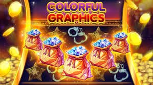 Người chơi Việt Nam trải nghiệm slot online trên điện thoại di động