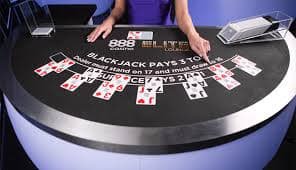Màn hình đăng ký tài khoản iun88 để chơi bingo trực tuyến