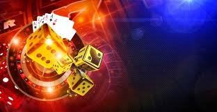 Thành viên VIP iun88 trải nghiệm quyền lợi cao cấp trên di động